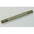 STUD,NLA 16-58137
