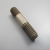 STUD,NLA 16-64281