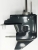 1665-8669A40 - GEAR HOUSING ASSE  NLA