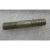 STUD,NLA 16-66021