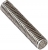 16-66357 - STUD (.250-28 x 1  - Replaced by 10-657461