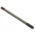 STUD 16-67065  4