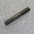 STUD,NLA 16-69037