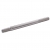 STUD 16-69501