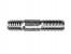 16-70236 - STUD (.312 x 1.50  - Replaced by -8M0113177