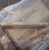 STUD (.312-18/.312-24 x 16-70237
