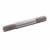 STUD (.437-14/.437-20 x 16-786382
