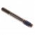 STUD (M6 x 44) 16-816194  9