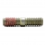 16-819194 - STUD               - Replaced by 16-826387