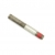 STUD (M8 x 55) 16-820451  1