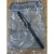 STUD (.437-14/.375-16 x 16-850090