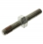STUD 16-861316