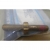 STUD Double Ended Metri 16-861577