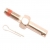 STUD KIT (.250-28 x 1.9 16-865393A02