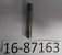 168M0034438 16-87163