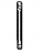 16-87901 - STUD               NLA