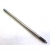 STUD (M10 x 205) 16-8M0022158