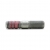 STUD 1.750 16-8M0034455