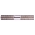 STUD (M8 X 1.25 X 48) 16-8M0034456