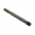 STUD (M10 x 85) 16-8M0034457