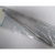 STUD 16-8M0034459