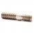 STUD 16-8M0034461