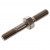 STUD 16-8M0113178
