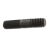 STUD 16-8M0204664