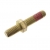 STUD 16-8M2004610
