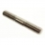 STUD (M10 x 63) 16-9035012