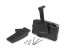 16908A 1 - REMOTE CONTROL     - Replaced by -881170A 8