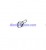 16920 - BRAKE ADJUSTER    