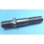 STUD,NLA 16-95505M