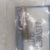 STUD,NLA 16-F307211