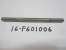 16-F601006 - STUD               NLA