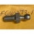STUD,NLA 16-F640273-1