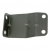 BRACKET Steering 17024003