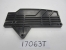 SPACER 17063T