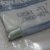 PIN-DOWEL 17-14263