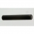 CLUTCH PIN 17-160851