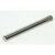 PIN-CARB FLOAT 17-162562