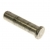 PIN-CLEVIS 17-16419