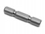 SHEAR PIN 17-17554M