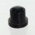 PIN 17-20009