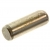 PIN-DOWEL 17-20032