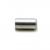 PIN-DOWEL 17-20323