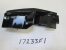 17233F 1 - COVER              NLA