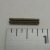 PIN-ROLL 17-24800