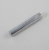 PIN-GROOVE,NLA 17-24865