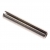 PIN-ROLL 17-25319